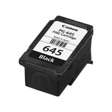 Canon Pixma ink cartridge 645 645XL Black or 646 646XL Colour single/pack NEW