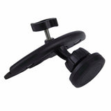 CD PLAYER SLOT Magnetic Car Mount Dock Holder Stand For iPhone Android GPS