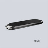Universal Magnetic Magnet Car Phone Holder Mount For GPS iPhone 13 12 11 10 8 AU