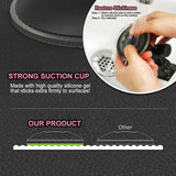 for iPhone 13 12 11 Universal Car Holder Windshield Dash Suction Cup Mount Stand