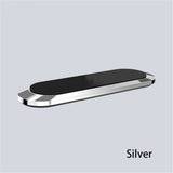 Universal Magnetic Magnet Car Phone Holder Mount For GPS iPhone 13 12 11 10 8 AU