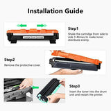 Drum + Toner Drum Unit DR1070 DR 1070 for Brother HL1110 DCP1510 MFC1810 Nonoem