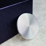Metal Thin Ring Holder Plate for Magnet Mobile Phone Stand Holder Universal