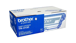 For Brother Printer HL-2140/HL-2150N/HL-2170W/MFC7340/MFC7840W/MFC7440 Nonoem