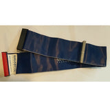Flat Internal IDE / Floppy Drive Data Cable Multi-Option ASUS Gigabyte Generic