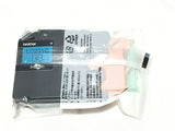 Choose 1x Brother Genuine LC231 Ink J562DW J480DW J680DW J880DW