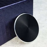 Metal Thin Ring Holder Plate for Magnet Mobile Phone Stand Holder Universal
