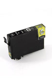 4x Compatible Ink Cartridge 288XL 288 XL For Epson XP240 XP340 XP344 XP440 E288