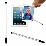 2 in 1 Touch Screen Stylus Pen For Samsung Tab LG HTC GPS Tomtom Tablet AUS sell