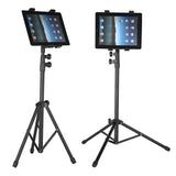 Telescopic Camera Tripod Stand Holder Mount For iPhone 12 x Samsung Phone AUS SE