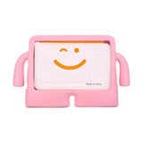 Kids Heavy Duty Shock Proof Cover for iPad 6 5 Gen Mini 3 1 Air 2 HANDLES nogood