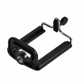 Camera Holder Flexible Mini Tripod Bracket Stand For iPhone 12 11 10 8 xr nonoem