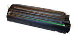 1x Black Toner Cart-303 CART303 For Canon LBP2900 LBP-2900 LBP3000 LBP-3000