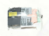 Choose 1x Brother Genuine LC231 Ink J562DW J480DW J680DW J880DW