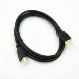Premium HDMI Cable Ultra HD v2.0 4K 2160p 1080p 3D High Speed HEC Ethernet