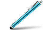 10 20 Capacitive Touch Screen Stylus Pen for iPhone iPad iPod Tablet Samsung T