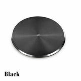 Strong Adhesive Metal Plate for Magnetic Car Phone Holder for iPhone 13 12 11 8