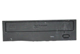 Pioneer DVR-220BK 218 219 ±R DL DVD CD Drive Serial ATA 24X SATA Dual Layer