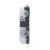 1-10pcs BLACK Brother LC73 LC77 LC40 ink cartridge MFC-J6910 J6710 J825 J6510
