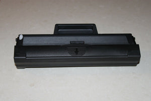 3 MLT-D111S Toner Cartridge for Samsung SL-M2020 SL-M2020W SL-M2070 SL-M2070FW