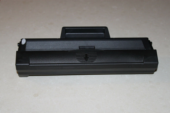 3 MLT-D111S Toner Cartridge for Samsung SL-M2020 SL-M2020W SL-M2070 SL-M2070FW