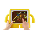 Kids Heavy Duty Shock Proof Cover for iPad 6 5 Gen Mini 3 1 Air 2 HANDLES nogood