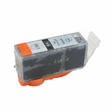 Any 1x Ink Cartridge For PGI-525 BK CLI-526 CMY Canon Pixma MG5150 MG6150 nonoem