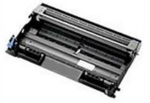 1x DR2225 Drum Unit for Brother HL2135 HL2135W HL2240D HL2242D HL2250DN Nonoem