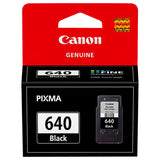 Genuine Canon PG640 CL641 PG640XL CL641XL PG 640XXL Combination MG3560 MX396