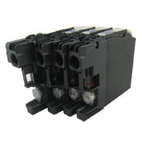 1x ANY Ink Cartridge For LC133 LC131 Brother DCP J152W J172W J752DW MFCJ245