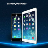 360 Rotate Leather Case Cover For iPad 2 3 4 5 6 Air 1 2 Mini Pro 9.7 nonoem1