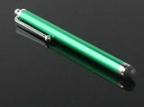 10 20 Capacitive Touch Screen Stylus Pen for iPhone iPad iPod Tablet Samsung T