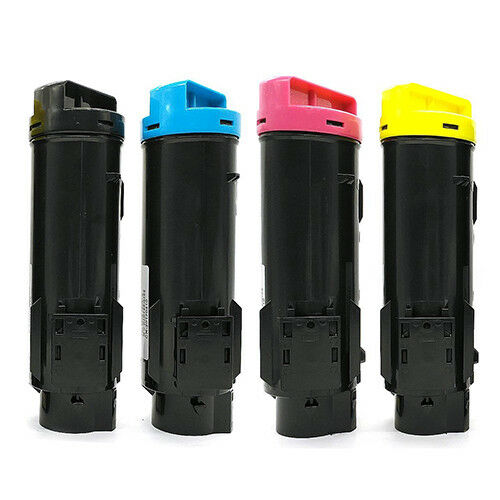 1x Nonoem Toner for Fuji Xerox DocuPrint CP315 CM315 CP315dw CM315z