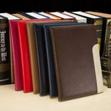 Luxury Leather case cover for iPad MINI 1 2 3 with STRAP nonoem