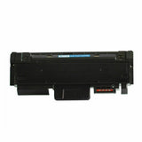 3 x MLT-D116L D116L for Samsung Toner SL-M2825DW SL-M2835DW SL-M2875FW SL-M2885D