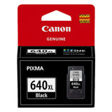 Genuine Canon PG640 CL641 PG640XL CL641XL PG 640XXL Combination MG3560 MX396