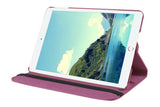360 Degree Rotating Stand Flip case Cover for 12.9" iPad PRO A1652 A1584 nonoem