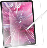 Kids HOLDER Heavy Duty Case Cover For iPad 10th 9th 8th 7th 6th 5th gen 9.7 10.2