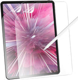 BUTTERFLY orchid flower Cover Case for iPad 6th 5th Air ipad mini 1 2 3 4 AUS SE
