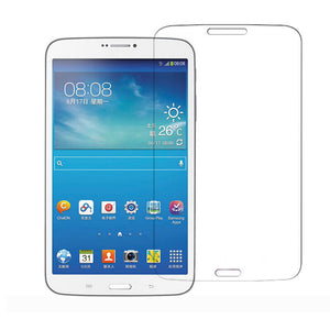 3 Clear LCD Screen Protector for Samsung Galaxy Tab 3 8.0 T310 T311 AUS seller