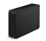 Seagate 12TB Expansion Desktop Hard Drive USB 3.0 External HDD with Rescue