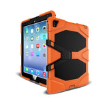 Heavy Duty Shockproof Case Cover For iPad Pro 12.9 Mini 1 2 3 4 Air 9.7 NONOEM AUSELLER