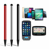 Universal Touch Screen Pen Capacitive Drawing Stylus For iPad Android Tablet AU