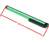 Universal Capacitive Touch Screen Stylus Pen for iPhone iPad iPod Tablet Samsung