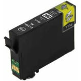 20X Ink Cartridge Generic 29XL 2991XL For Epson XP 235 332 335 432 435 245 XP442