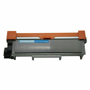 1x Compatible Toner TN2350 TN2330 for Brother MFC 2700/2703/2720/2740, HY 2.6k