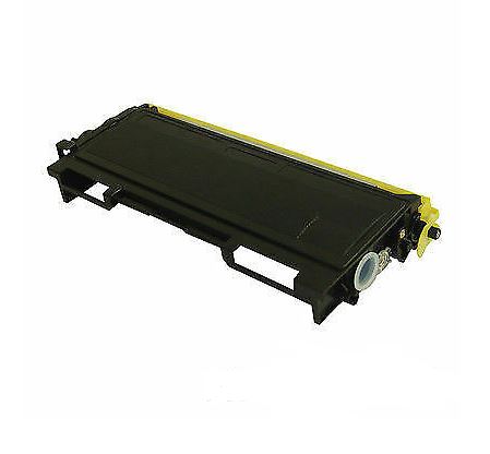 Toner TN3185 for Brother High Yield of TN3145 TN-3145 TN3145 MFC8460 Nonoem